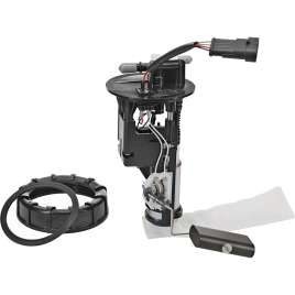 Pompa Benzina ALL BALLS 47-1015 Polaris RZR XP TURBO