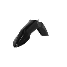 ACERBIS PARAFANGO ANTERIORE NERO YAMAHA YZ 250 F 2024 0025470.090