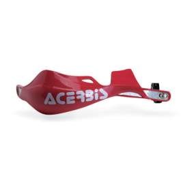 ACERBIS PARAMANI RALLY PRO ROSSO 0013054.110.990