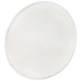 VETRO CONTACHILOMETRI Ø 100 mm VESPA PX 125-150-200 ARCOBALENO - PK 50 125 S XL XL2