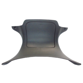 SPORTELLO COPERCHIO SERBATOIO NERO ORIGINALE PIAGGIO BEVERLY CRUISER 250-500/TOURER 125-250-300-400