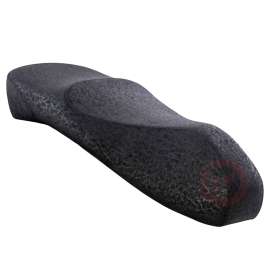 SELLA ORIGINALE PIAGGIO NERO VESPA GTS 125 - 250 ie