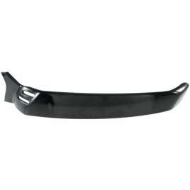 FIANCATINA COPERTURA LATERALE DESTRA GREZZA ORIGINALE PIAGGIO VESPA GTS GTV 125 250 300