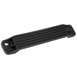 STAFFA FISSAGGIO BATTERIA ORIGINALE PIAGGIO VESPA GT GTS GTV 125 200 250 300