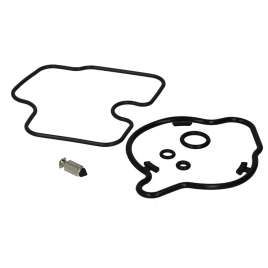 Kit Revisione Carburatore Tourmax HONDA CBR 600 F 95-00