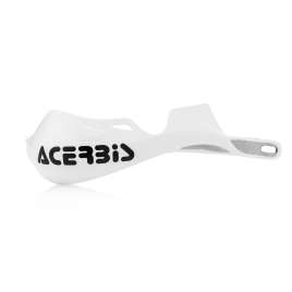 ACERBIS RICAMBIO COVER PARAMANI RALLY PRO BIANCO 0003094.030