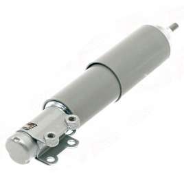 AMMORTIZZATORE VESPA PK 50 XL RUSH HP FL ANTERIORE CARBONE TIPO ORIGINALE PIAGGIO