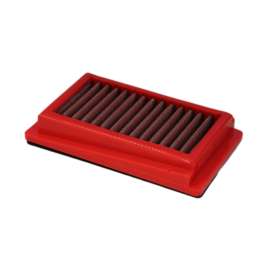 FILTRO ARIA BMC FM387/04 YAMAHA XT 660 R MT-03