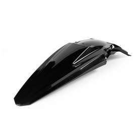 ACERBIS PARAFANGO POSTERIORE NERO KAWASAKI KX 250 4T 2020 0021840.090