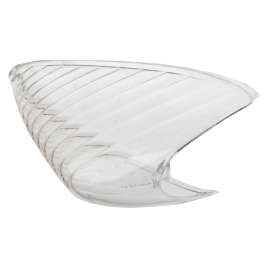 Plastica gemma freccia anteriore sinistra 639122 Originale Piaggio Beverly Tourer 125 250 300 400 500