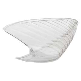 Plastica gemma freccia anteriore destra 639123 Originale Piaggio Beverly Tourer 125 250 300 400 500 