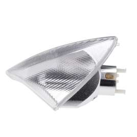 Freccia anteriore sinistra 639186 Originale Gilera Runner 50 SP PUREJET 125 200 VX VXR 4T