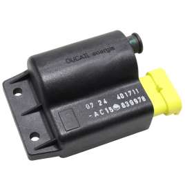 CENTRALINA ACCENSIONE CDI ORIGINALE PIAGGIO LIBERTY 50 4T RST MOC VESPA ET4 LX ZIP 50 4T
