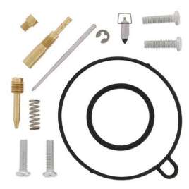 All Balls 26-1351 Kit revisione carburatore Polaris Outlaw 90 2007 - 2016
