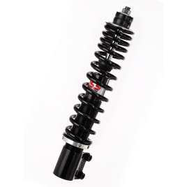 AMMORTIZZATORE ANTERIORE YSS HYDRAULIC PIAGGIO VESPA GTS/GTV 125 250 300 VD222-240T-02-X