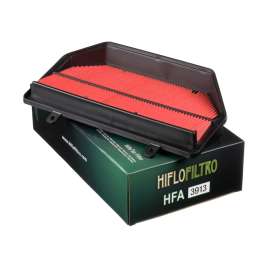 Filtro aria Hiflo HFA3913 SUZUKI GSX-R 1000 17-18