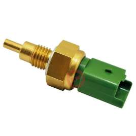 640485 SENSORE TEMPERATURA ACQUA ORIGINALE PIAGGIO APRILIA GILERA