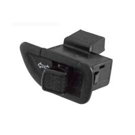 PULSANTE COMANDO FRECCE ORIGINALE PIAGGIO 6426795 BEVERLY LIBERTY MP3 GILERA RUNNER