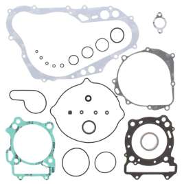 Kit guarnizioni motore completo Vertex KAWASAKI KLX400 2003 4T