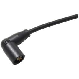 CAVO A.T. COMPLETO BOBINA ORIGINALE PIAGGIO BEVERLY 350 4T 4V IE 2011-2020