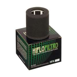 Filtro aria Hiflo HFA2501 Kawasaki EN 500 90-96