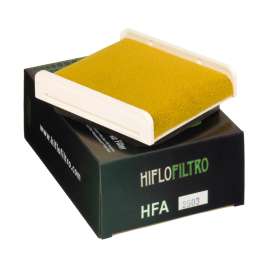 Filtro aria Hiflo HFA2503 Kawasaki GPZ 500/S 87-02