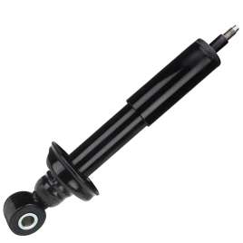 AMMORTIZZATORE ANTERIORE ORIGINALE PIAGGIO APE 50 TM P FL - FL2 - FL3