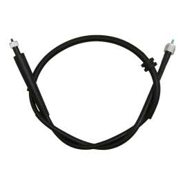 CAVO TRASMISSIONE CONTACHILOMETRI PIAGGIO LIBERTY 50 RST MOC