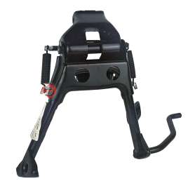 CAVALLETTO CENTRALE 648655 ORIGINALE PIAGGIO LIBERTY 50 2T RST MOC 1997-2013