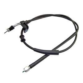Trasmissione filo cavo contachilometri 648992 Originale Piaggio Beverly Tourer 250-300