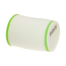Filtro aria Hiflo HFF2026 Kawasaki KFX 450 R 08-