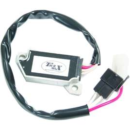 Regolatore di Tensione TOURMAX YAMAHA VIRAGO 750 92-96