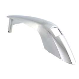 Cresta Superiore Cromata Vespa GTS 125 300 – 650263