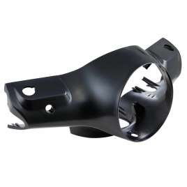 COPRIMANUBRIO ANTERIORE DA VERNICIARE VESPA LX 50 125 150 rif. Piaggio 652935