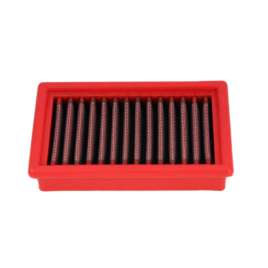 FILTRO ARIA SPORTIVO LAVABILE BMC FM397/01 BMW R 1200 GS / ADVENTURE 2004-2012