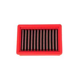 FILTRO ARIA SPORTIVO LAVABILE BMC FM746/01 BMW C 400/650 GT- C400 X – C600/650 SPORT