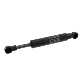 STABILUS AMMORTIZZATORE MOLLA GAS SELLA YAMAHA X-MAX 125/250/400 322422