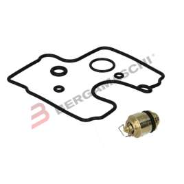 Kit Revisione Carburatore Tourmax SUZUKI GSX-R 600 97-00 750 96-97