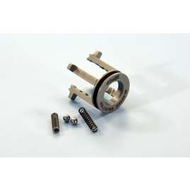 Polini 230.0402 Crociera Cambio 4 Marce Vespa 50 SPECIAL 125 ET3 PRIMAVERA H.50mm PIAGGIO 134902