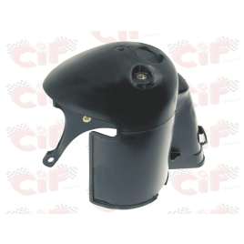 CUFFIA RAFFREDDAMENTO CILINDRO VESPA PX PE 200 RALLY 180-200 RIF. PIAGGIO 431054