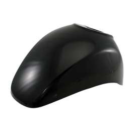 PARAFANGO ANTERIORE TIPO ORIGINALE PER VESPA LX 50 125 150 RIF. PIAGGIO 666528