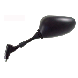 Specchio Retrovisore Sinistro YAMAHA XJ6 600 N 09/15 FZ8 800 11/12