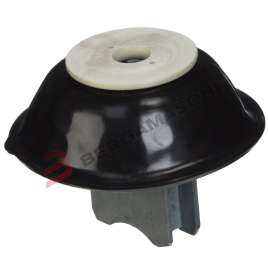 Membrana Carburatore Tourmax YAMAHA XV 1100 VIRAGO 89-99
