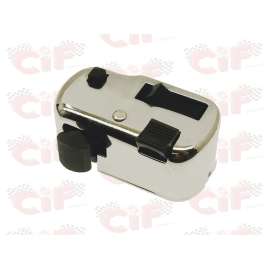 COMMUTATORE LUCI DEVIOLUCI VESPA GL (62-66) VESPA 150 (VBB1) RIF. PIAGGIO 87558