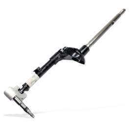 FORCELLA ANTERIORE 6736595 ORIGINALE PIAGGIO VESPA PRIMAVERA SPRINT 50 125 150 2013>2016
