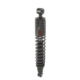 FORSA AMMORTIZZATORE POSTERIORE REGOLABILE PIAGGIO BEVERLY RST 125-300 ie 2010-2020