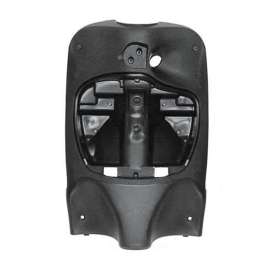 BAULETTO RETROSCUDO ORIGINALE PIAGGIO LIBERTY MOC 50 125 150 2009-2013