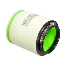 Filtro aria Hiflo HFF1029 HONDA TRX 500/650 00-16