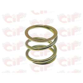 MOLLA FRIZIONE VESPA 50 SPECIAL 125 PRIMAVERA ET3 PK 50