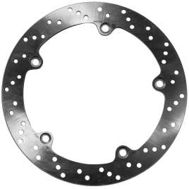 DISCO FRENO POSTERIORE BREMBO 68B407C8 BMW R 1150 GS ADVENTURE 